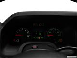  Speedometer/tachometer photo